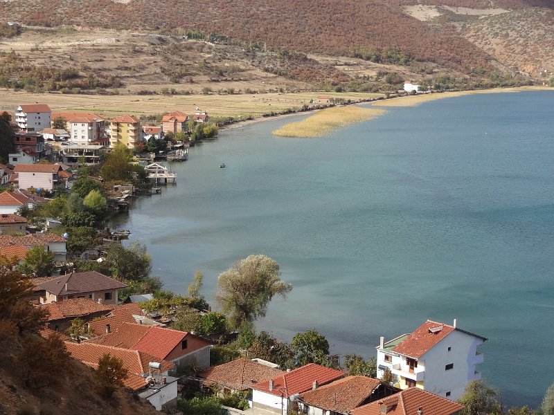 2018_Albanie-6-Korca-environs-Lin_11