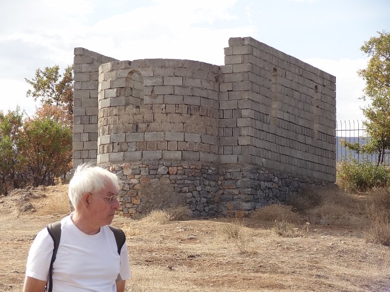 2018_Albanie-6-Korca-environs-Lin_13