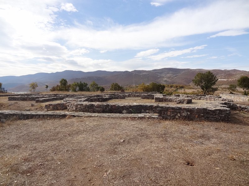 2018_Albanie-6-Korca-environs-Lin_14