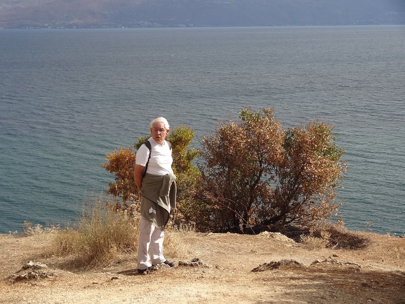 2018_Albanie-6-Korca-environs-Lin_15