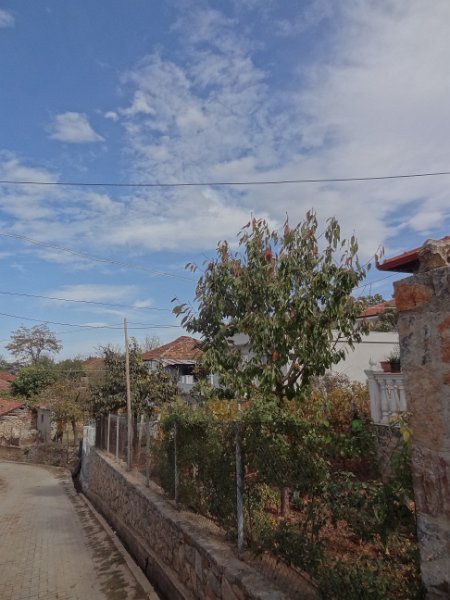 2018_Albanie-6-Korca-environs-Lin_16