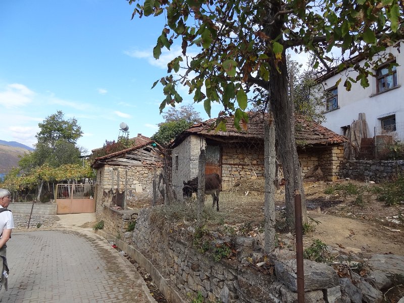 2018_Albanie-6-Korca-environs-Lin_17