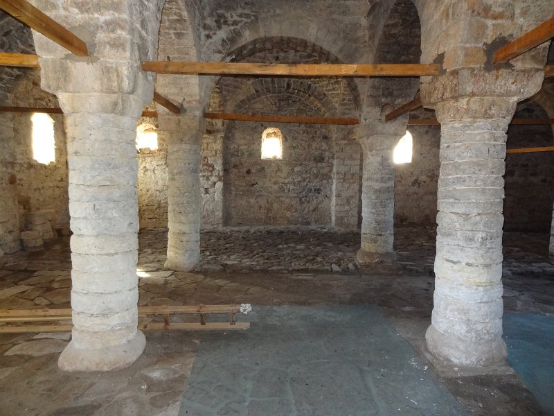 2018_Albanie-6-Korca-environs-Voskopoje-eglise_archanges_04