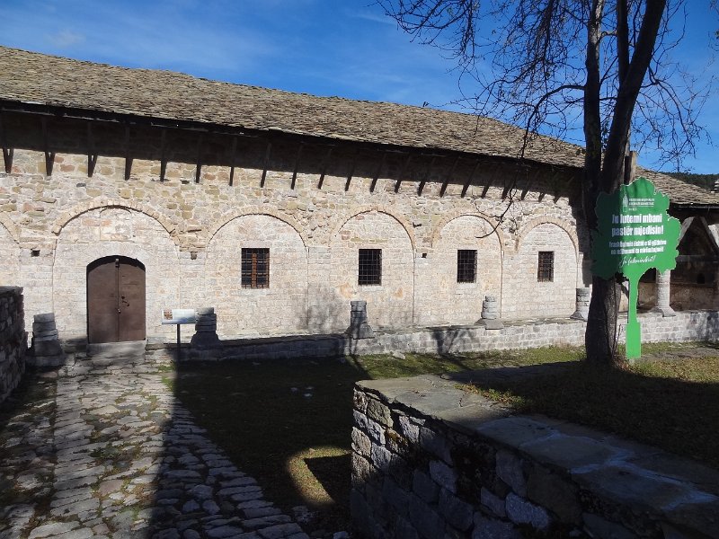 2018_Albanie-6-Korca-environs-Voskopoje-eglise_dormision_01