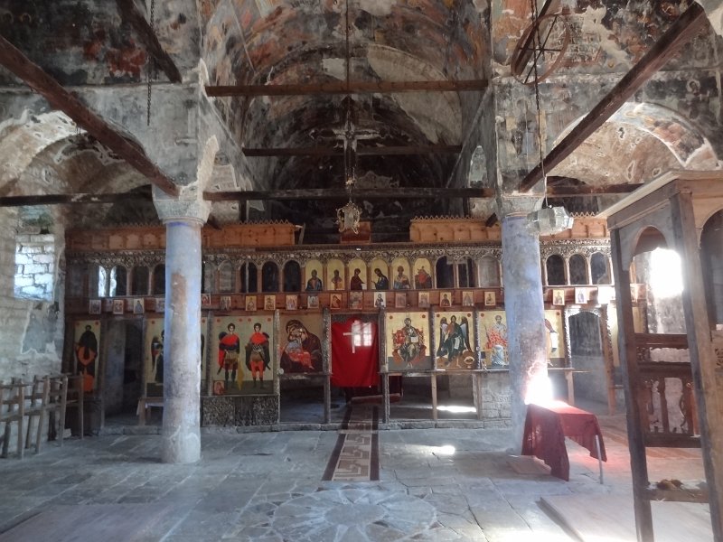 2018_Albanie-6-Korca-environs-Voskopoje-eglise_dormision_04