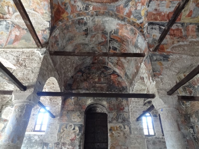 2018_Albanie-6-Korca-environs-Voskopoje-eglise_dormision_05