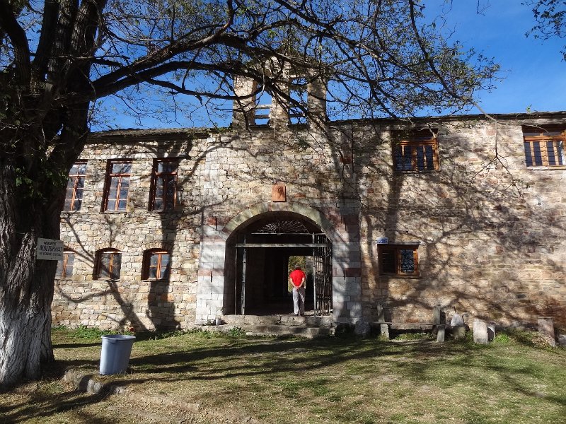 2018_Albanie-6-Korca-environs-Voskopoje-monastere_01