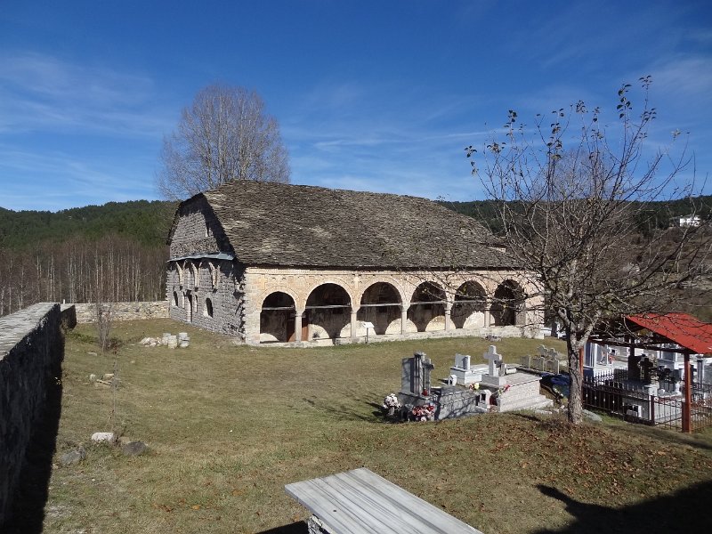 2018_Albanie-6-Korca-environs-Voskopoje-st_Athanase_01