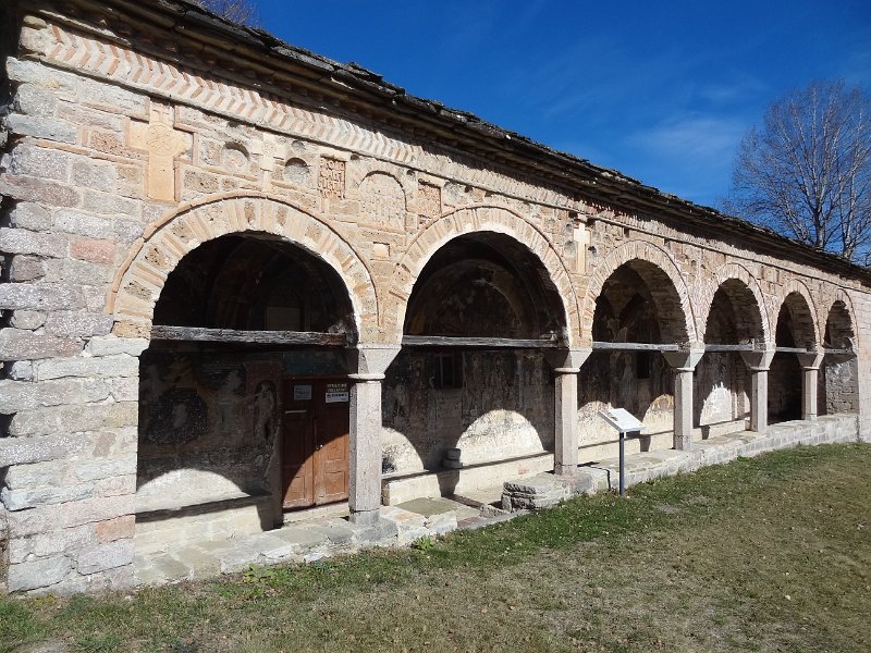 2018_Albanie-6-Korca-environs-Voskopoje-st_Athanase_02