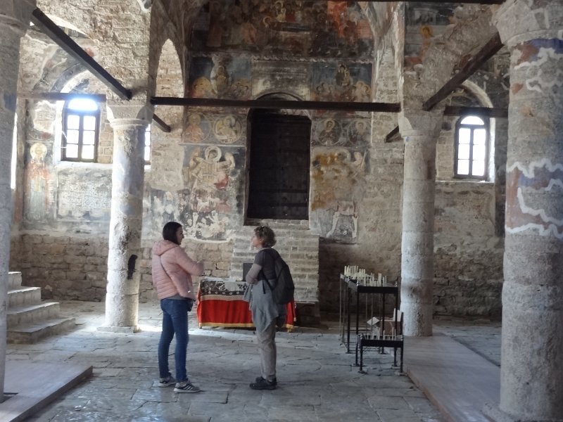 2018_Albanie-6-Korca-environs-Voskopoje-st_Athanase_03
