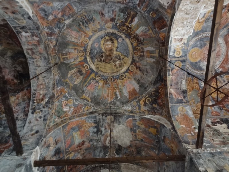2018_Albanie-6-Korca-environs-Voskopoje-st_Athanase_04
