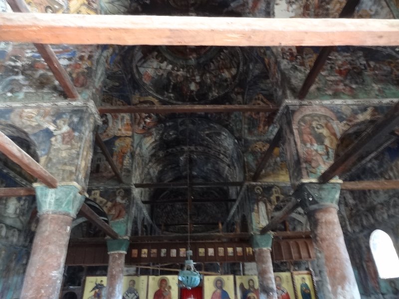 2018_Albanie-6-Korca-environs-Voskopoje-st_Athanase_05