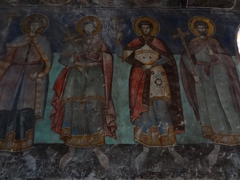 2018_Albanie-6-Korca-environs-Voskopoje-st_Athanase_06