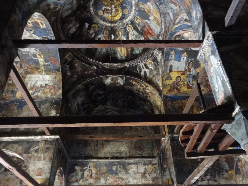 2018_Albanie-6-Korca-environs-Voskopoje-st_Athanase_07