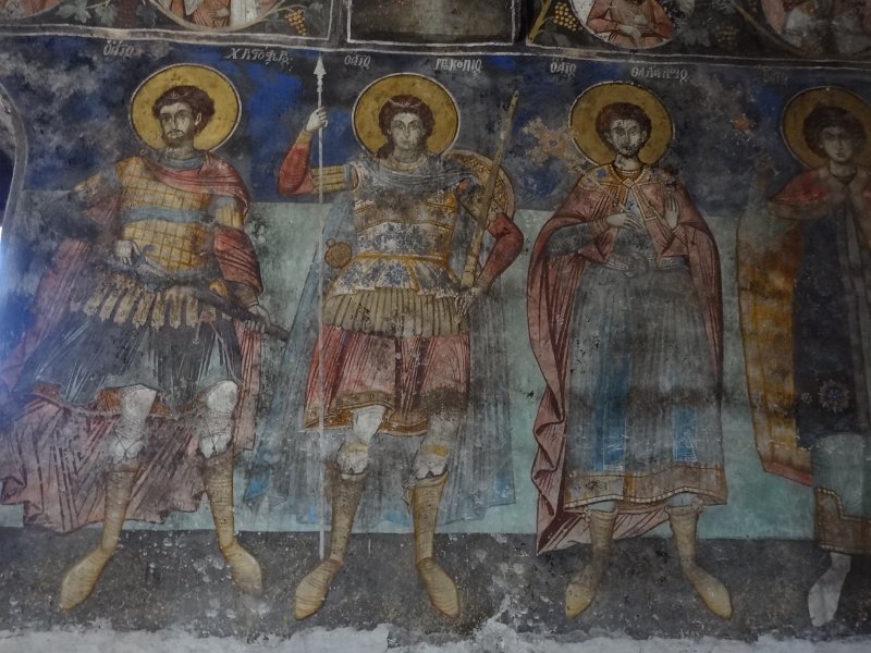 2018_Albanie-6-Korca-environs-Voskopoje-st_Athanase_09