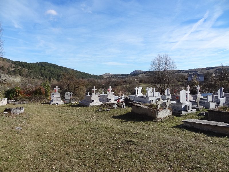 2018_Albanie-6-Korca-environs-Voskopoje-st_Athanase_11