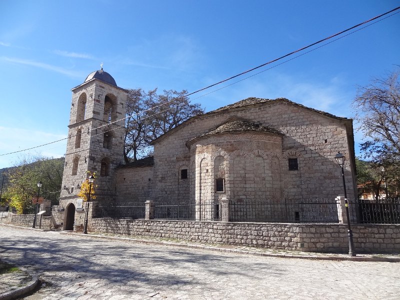 2018_Albanie-6-Korca-environs-Voskopojest_Nicolas_01