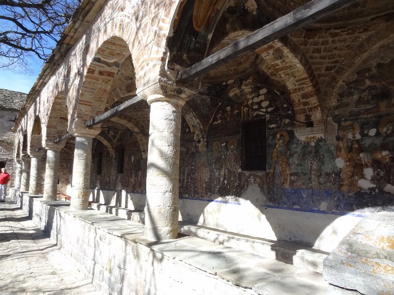 2018_Albanie-6-Korca-environs-Voskopojest_Nicolas_02