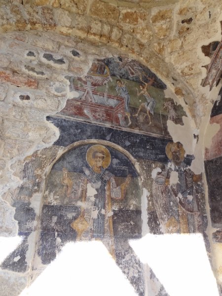 2018_Albanie-6-Korca-environs-Voskopojest_Nicolas_06