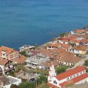 2018_Albanie-6-Korca-environs-Lin_03