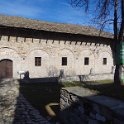 2018_Albanie-6-Korca-environs-Voskopoje-eglise_dormision_01