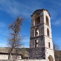 2018_Albanie-6-Korca-environs-Voskopoje-eglise_dormision_02