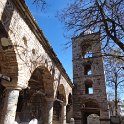 2018_Albanie-6-Korca-environs-Voskopojest_Nicolas_03