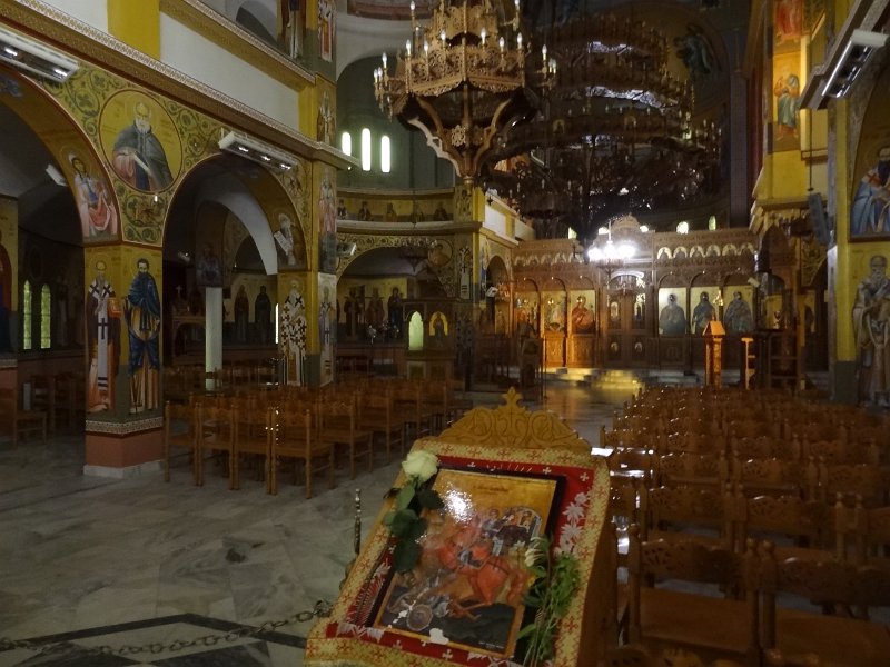 2018_Albanie-6-Korca_04