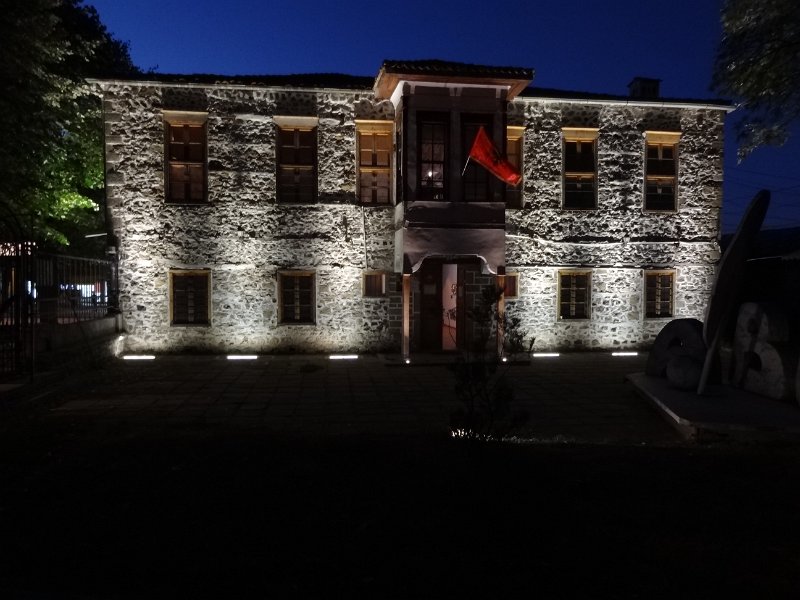 2018_Albanie-6-Korca_10