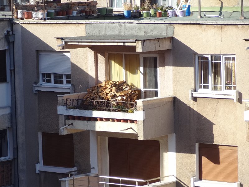 2018_Albanie-6-Korca_12