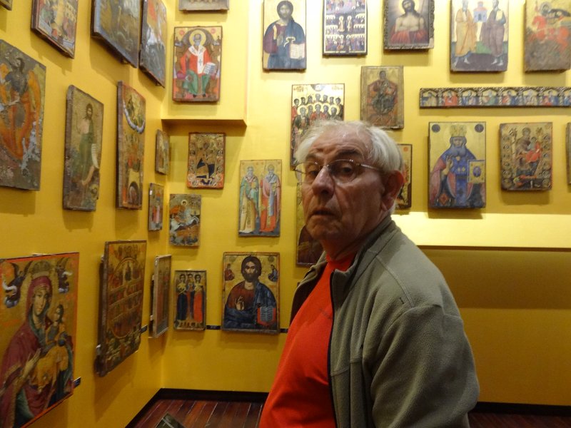 2018_Albanie-6-Korca_16