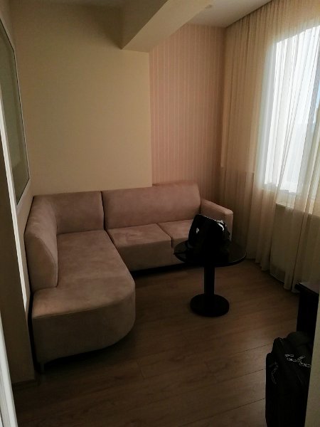 2018_Albanie-6-Korca_35