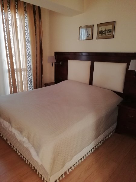 2018_Albanie-6-Korca_36