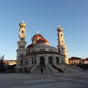 2018_Albanie-6-Korca_03