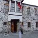 2018_Albanie-6-Korca_40