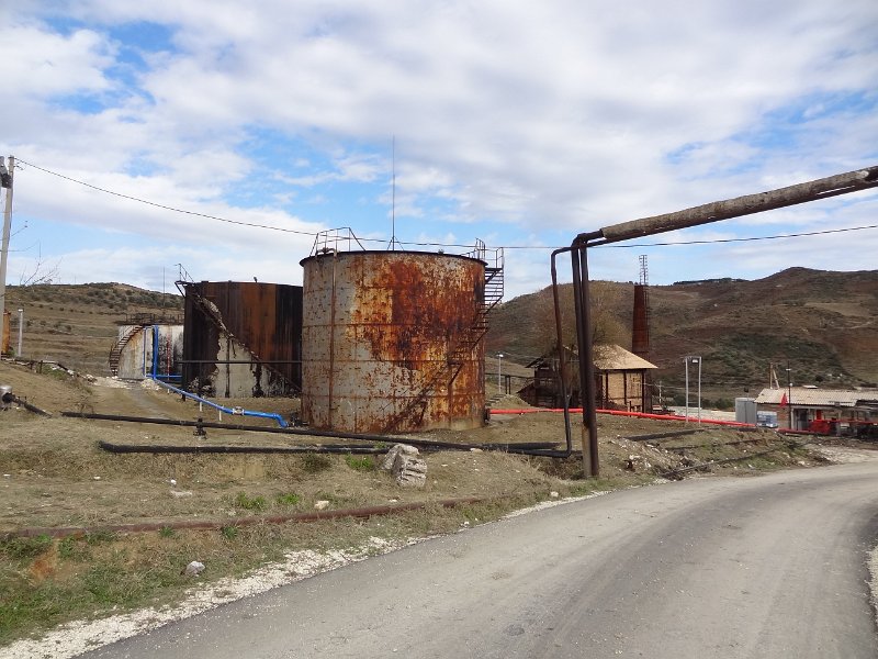 2018_Albanie-8-Fier-environs_12