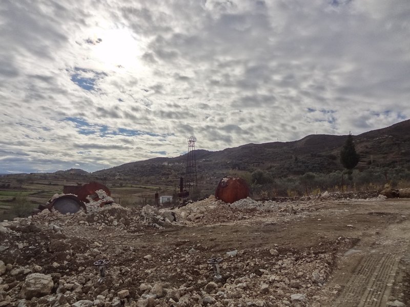 2018_Albanie-8-Fier-environs_16