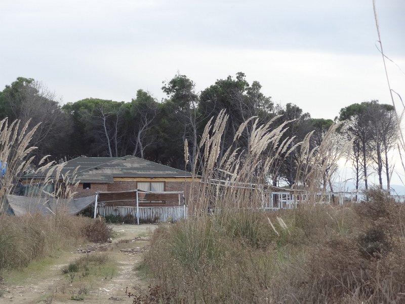 2018_Albanie-8-Fier-environs_25