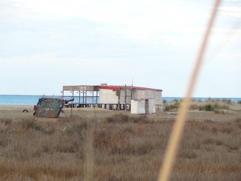 2018_Albanie-8-Fier-environs_27