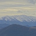 2018_Albanie-8-Fier-environs_06