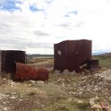 2018_Albanie-8-Fier-environs_14