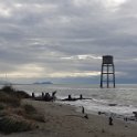 2018_Albanie-8-Fier-environs_24