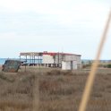 2018_Albanie-8-Fier-environs_27