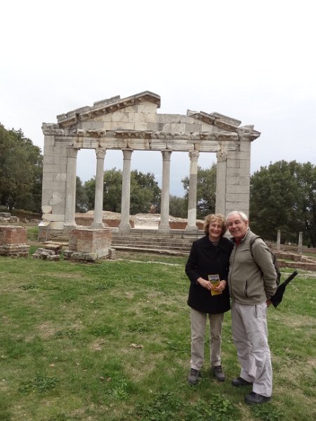 2018_Albanie-8-Fier-environs-Appolonia_07