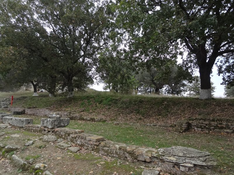 2018_Albanie-8-Fier-environs-Appolonia_08