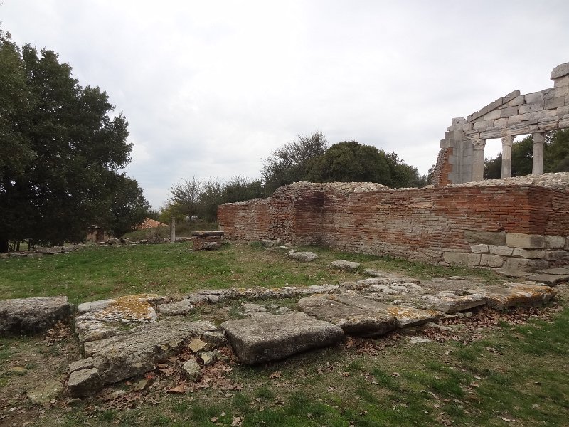 2018_Albanie-8-Fier-environs-Appolonia_09