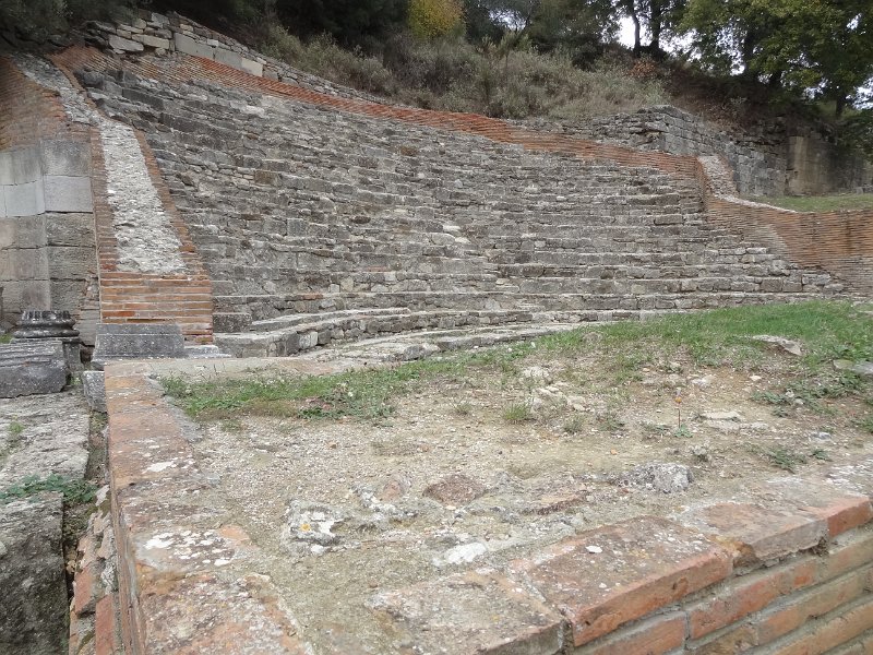 2018_Albanie-8-Fier-environs-Appolonia_10