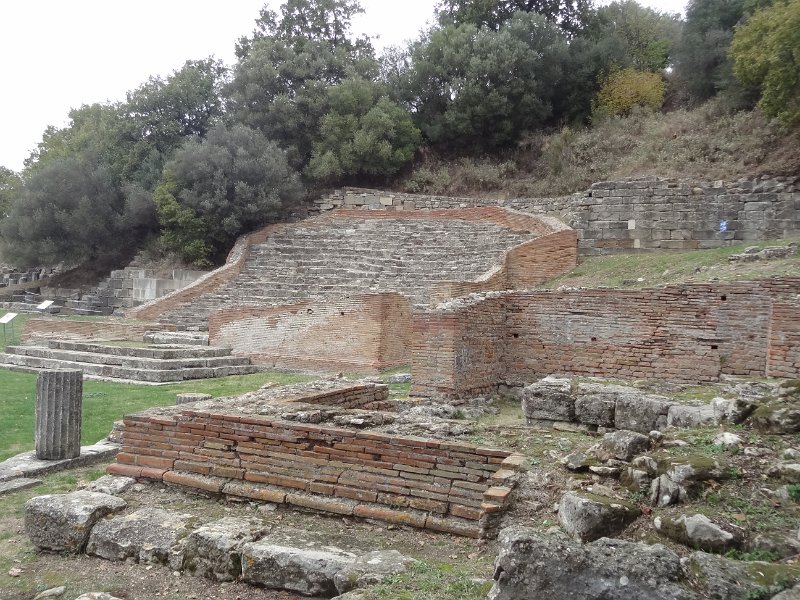 2018_Albanie-8-Fier-environs-Appolonia_13