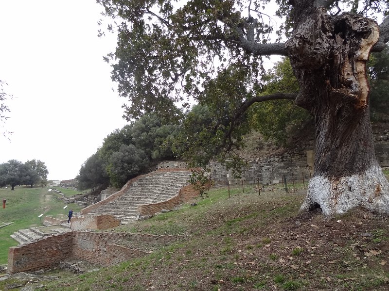 2018_Albanie-8-Fier-environs-Appolonia_14