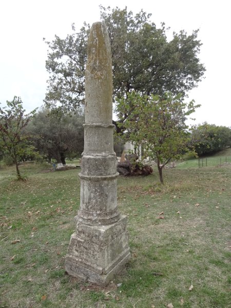 2018_Albanie-8-Fier-environs-Appolonia_16